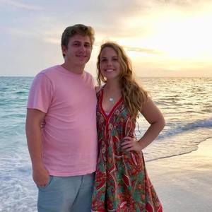 Meet your Posher, Kyra